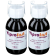 Viprofast sciroppo 2x100 ml