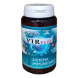Vir plus 100 capsule