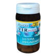 Vir plus 50 capsule