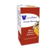 Viral defende sciroppo balsamo 200ml