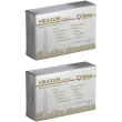 Viraxum compresse 2x30 pz