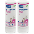 Virbac allerderm shampoo cute sensibile 250 ml