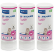 Virbac allerderm shampoo cute sensibile 250 ml