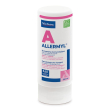 Virbac allermyl® shampo per cani e gatti 250 ml shampoo