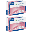 Virbac anxitanetm m/l per cani > 10kg 2x30 pz compresse