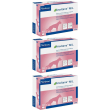 Virbac anxitanetm m/l per cani > 10kg 3x30 pz compresse