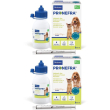 Virbac pronefra supporto renale di cani e gatti 60ml 2x60 ml