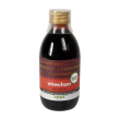 Virechan virya 500ml