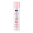 Virginiana 24h deodorante sensitive