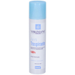 Virginiana deo antitraspirante 48h 4x100 ml