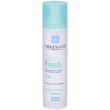 Virginiana deo fresh 4x100 ml deodorante spray