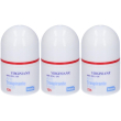 Virginiana deo roll on antitraspirante 3x30 ml
