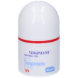 Virginiana deo roll on antitraspirante 4x30 ml