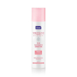 Virginiana deo sensitive 100ml