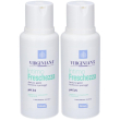 Virginiana detergente intimo freschezza 2x250 ml