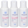 Virginiana detergente intimo sensitive 3x250 ml