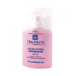 Virginiana igiene intima 200 ml