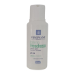 Virginiana intimo freschezza rinfresca e protegge 250 ml - kelemata