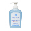 Virginiana sap liquido a/microbico