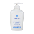 Virginiana sap liquido sensitive 300ml