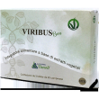 Viribus ben 60 compresse