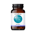 Viridian boulardii extra 10mil
