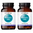 Viridian bromelina 2000 30 capsule pz