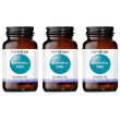 Viridian bromelina 2000 30 capsule pz