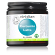 Viridian curcumin latte 30g