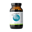 Viridian spirulina extra 60 tavolette