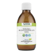 Viridian synerbio bimbi 50g
