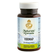 Virimap 60 compresse