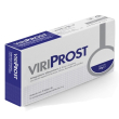 Viriprost 30 compresse