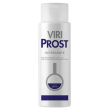 Viriprost detergente 200ml