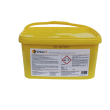 Virkon s disinfettante polvere 5kg