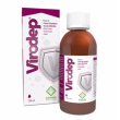 Virodep 150 ml erbozeta