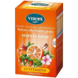 Viropa 10 vit arancia ro15 bustine