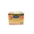 Viropa arancia & mandarino bio