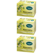 Viropa biancospino bio 15 bustine 3x15 pz filtro