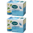 Viropa complemento alimentare virdigestiv bustine 2x1 st