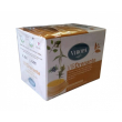 Viropa drenante tisana 15 bustine