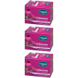 Viropa echinacea 15 bustine 3x15 pz filtro