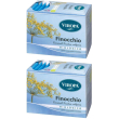 Viropa finocchio bio 15 bustine 2x15 pz filtro