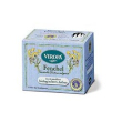Viropa finocchio bio 15 bustine