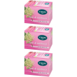 Viropa fiori di sambuco bio15 bustine 3x15 pz filtro