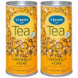 Viropa infuso ai fiori di camomilla bio 2x25 g te istantaneo