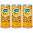 Viropa infuso ai fiori di camomilla bio 3x25 g te istantaneo