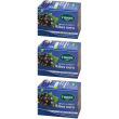 Viropa infuso al ribes nero bio bustine 3x40,5 g