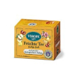 Viropa infuso frutta bio15 bustine