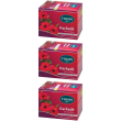 Viropa karkade bio 15 bustine 3x15 pz filtro